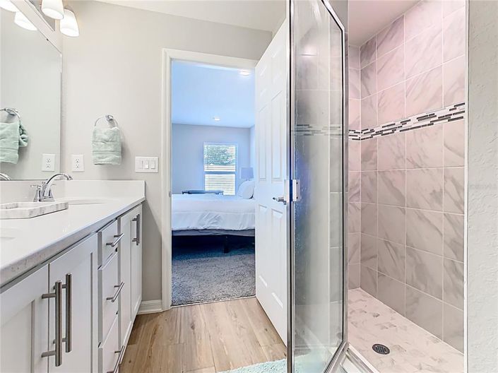 Image No.31-3 Bed Property for sale