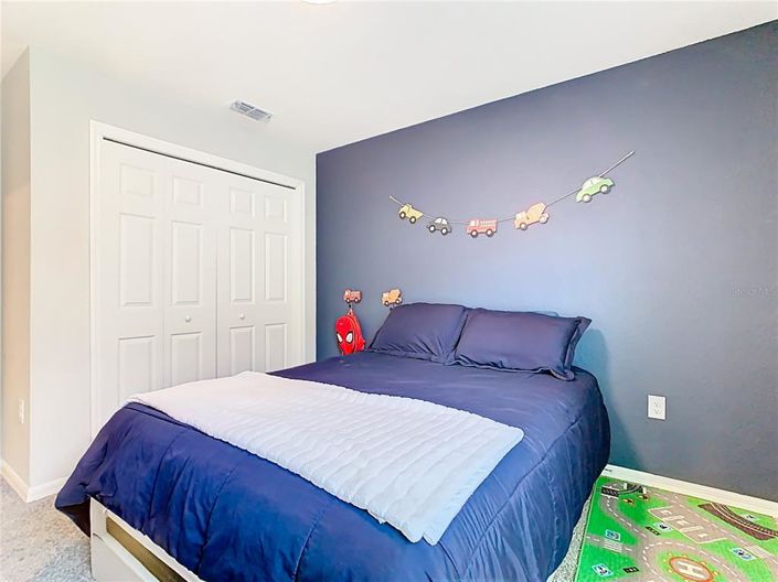 Image No.36-3 Bed Property for sale