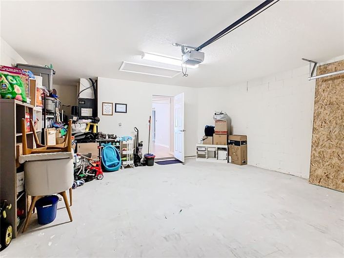 Image No.42-3 Bed Property for sale