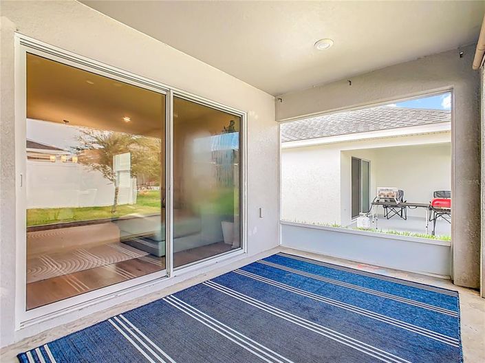 Image No.43-3 Bed Property for sale