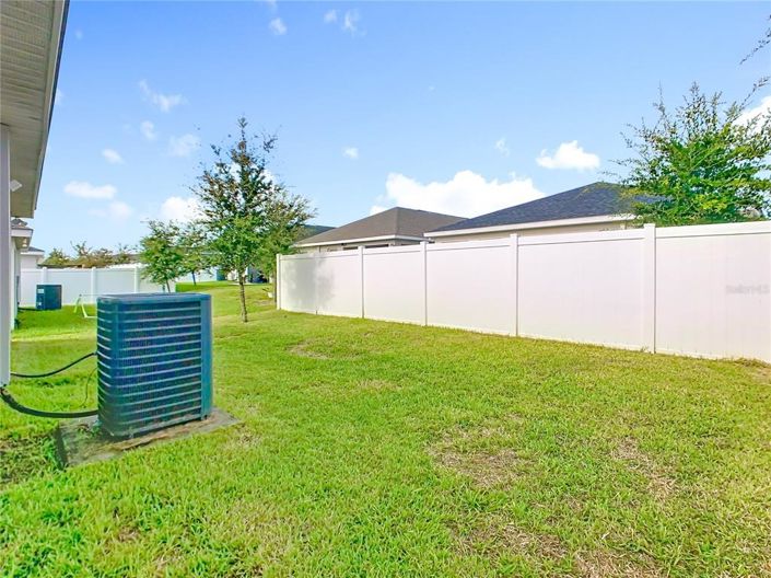 Image No.47-3 Bed Property for sale