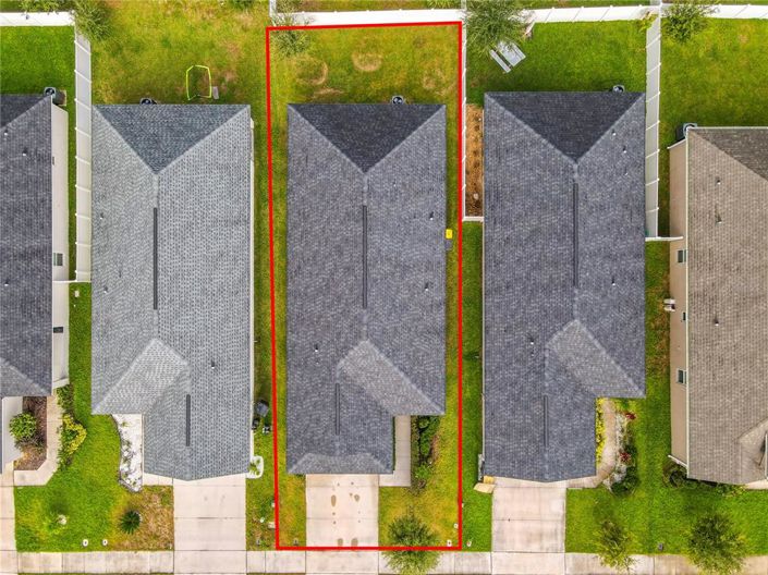 Image No.49-3 Bed Property for sale