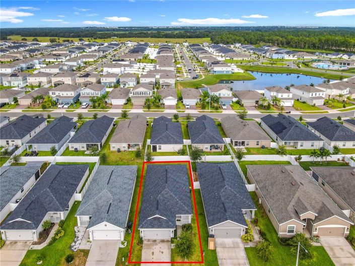 Image No.51-3 Bed Property for sale