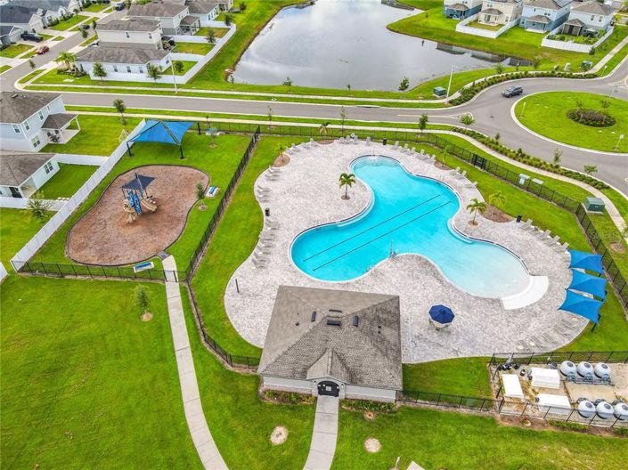 Image No.52-3 Bed Property for sale