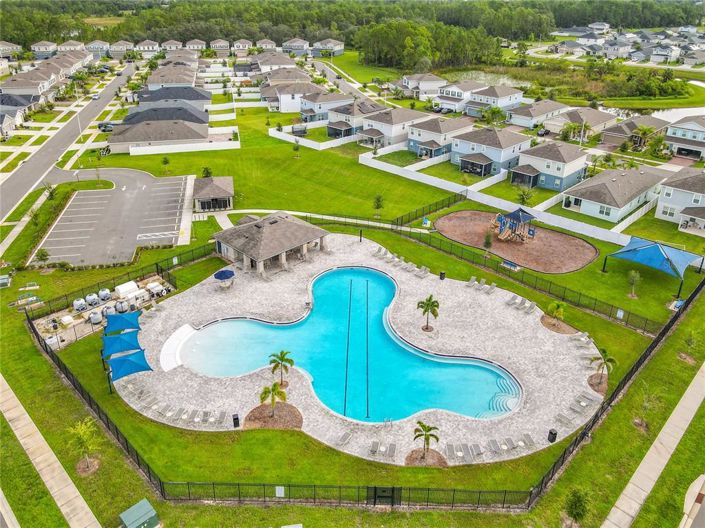 Image No.54-3 Bed Property for sale