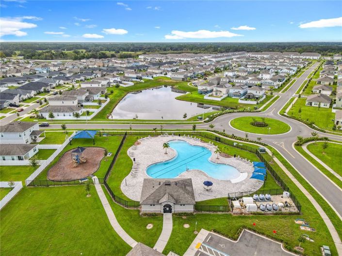 Image No.56-3 Bed Property for sale