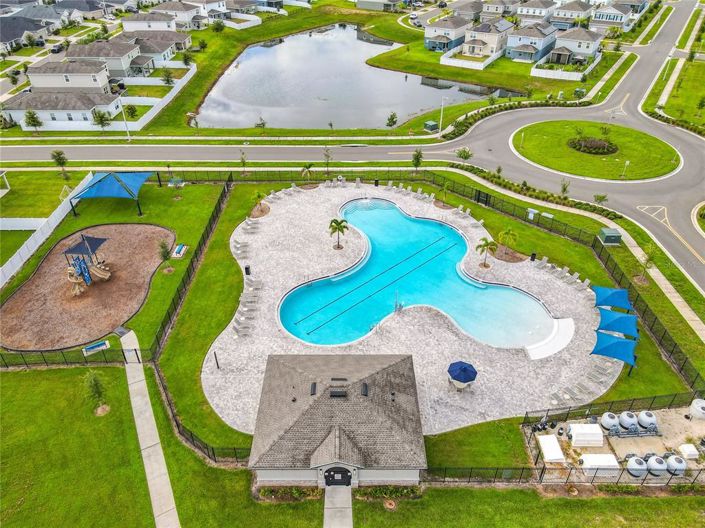 Image No.58-3 Bed Property for sale