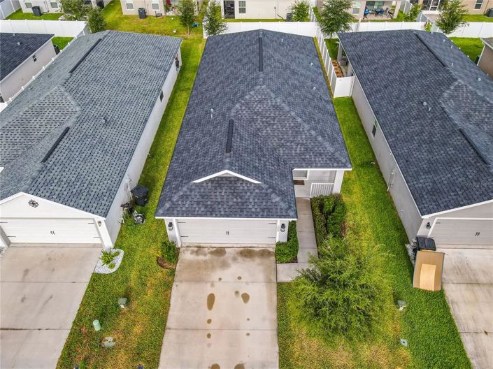 Image No.7-3 Bed Property for sale