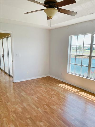 Image No.13-3 Bed Property for sale