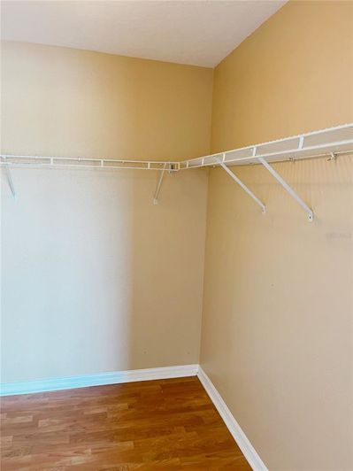 Image No.16-3 Bed Property for sale