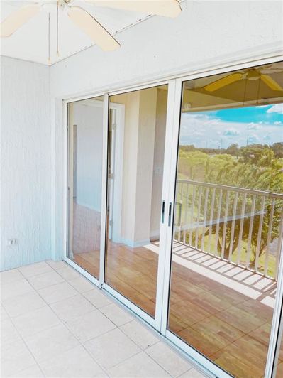 Image No.19-3 Bed Property for sale