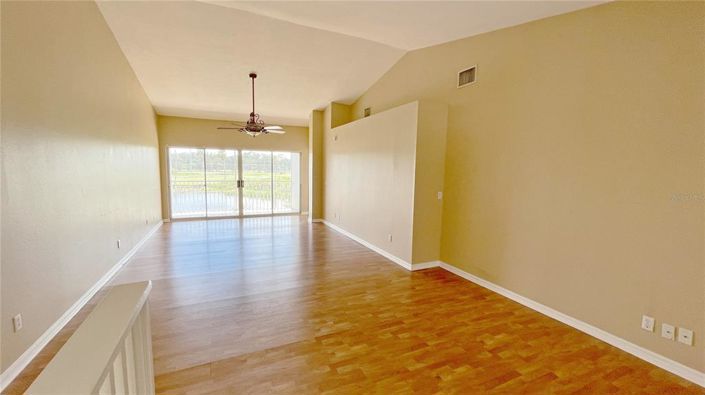 Image No.2-3 Bed Property for sale