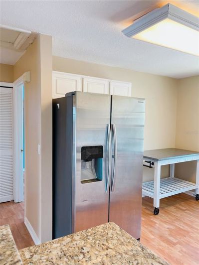 Image No.25-3 Bed Property for sale