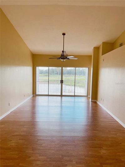 Image No.29-3 Bed Property for sale