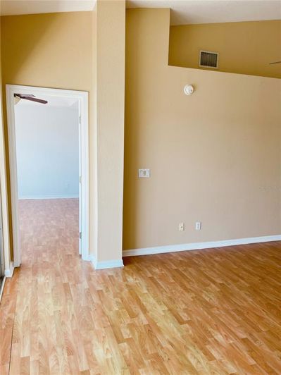 Image No.30-3 Bed Property for sale