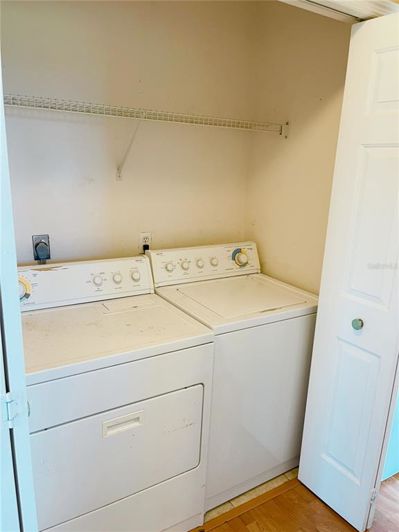 Image No.31-3 Bed Property for sale