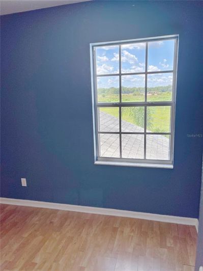 Image No.35-3 Bed Property for sale