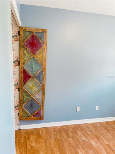 Image No.36-3 Bed Property for sale