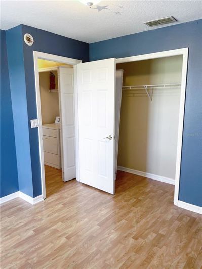 Image No.37-3 Bed Property for sale