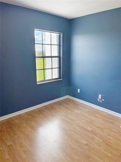 Image No.38-3 Bed Property for sale