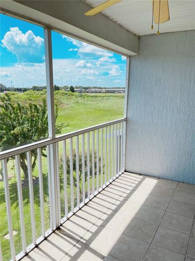 Image No.4-3 Bed Property for sale