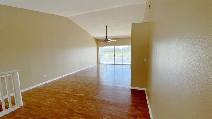 Image No.7-3 Bed Property for sale