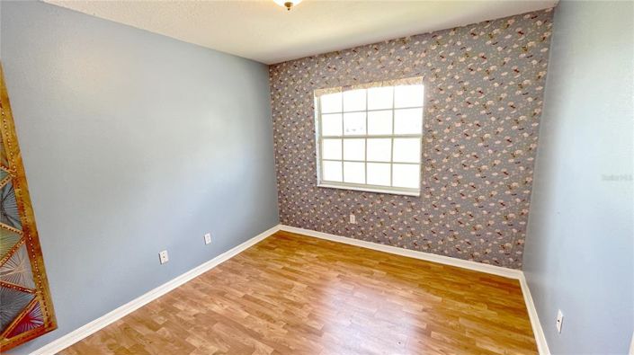 Image No.9-3 Bed Property for sale