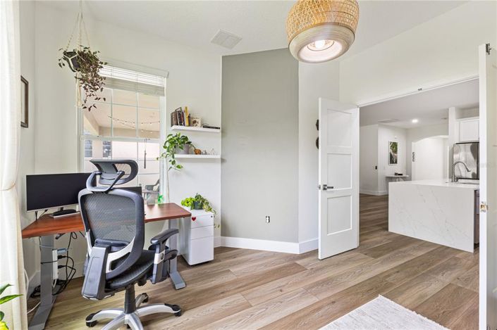 Image No.11-4 Bed Property for sale