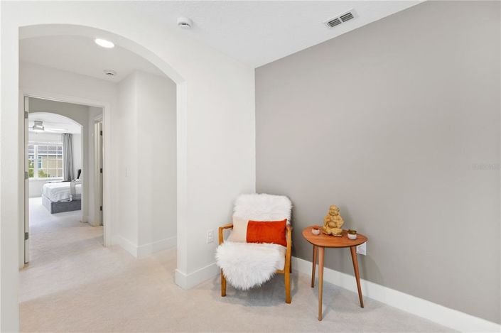 Image No.19-4 Bed Property for sale