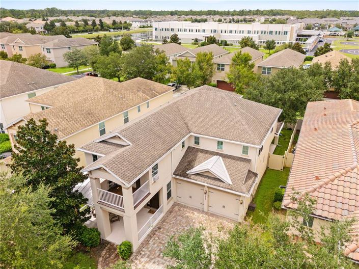 Image No.2-4 Bed Property for sale