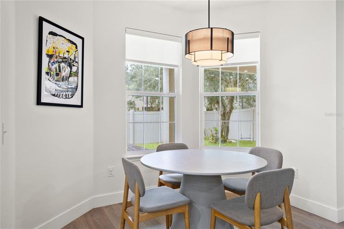 Image No.20-4 Bed Property for sale