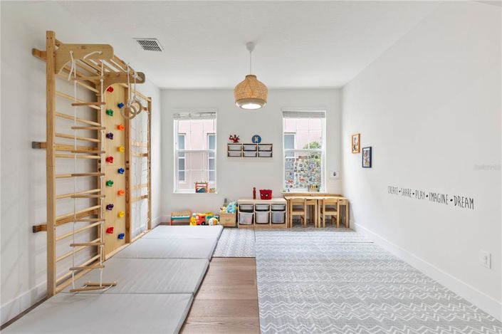 Image No.21-4 Bed Property for sale