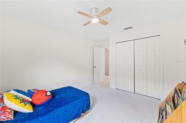 Image No.23-4 Bed Property for sale