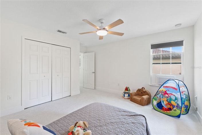 Image No.25-4 Bed Property for sale