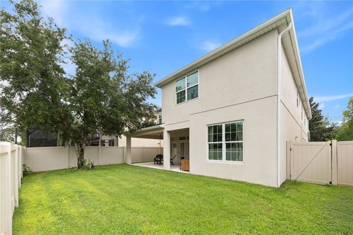 Image No.27-4 Bed Property for sale