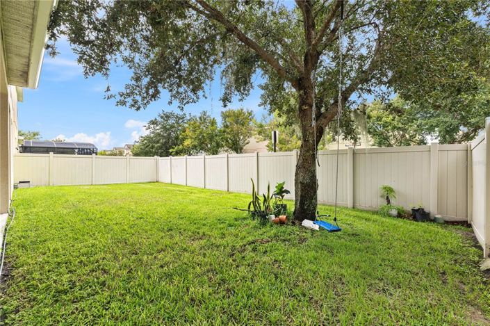 Image No.28-4 Bed Property for sale