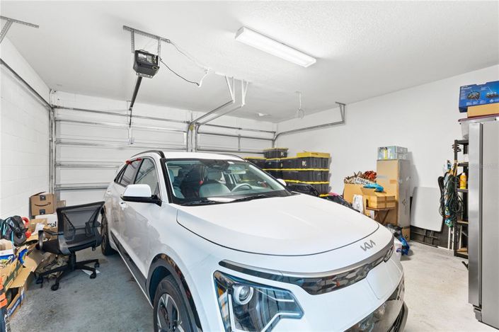 Image No.29-4 Bed Property for sale