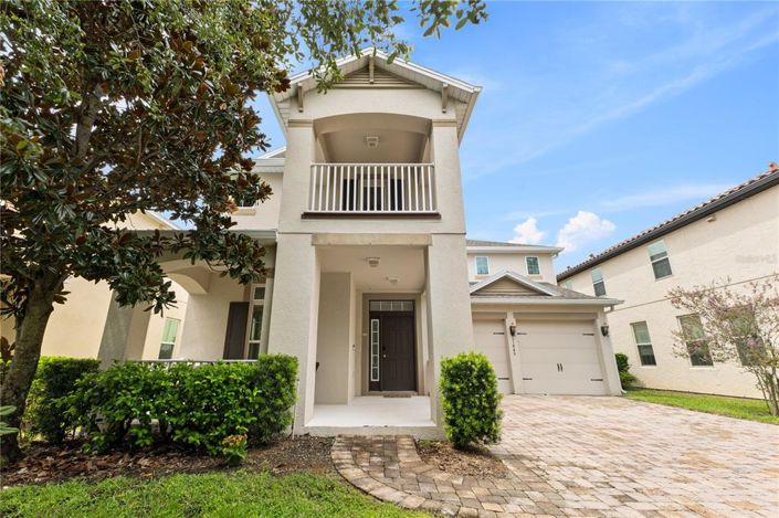 Image No.3-4 Bed Property for sale