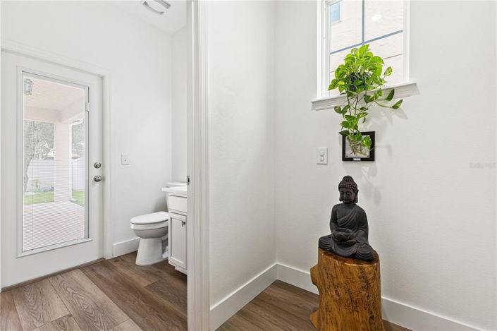 Image No.30-4 Bed Property for sale