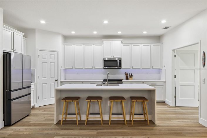 Image No.31-4 Bed Property for sale