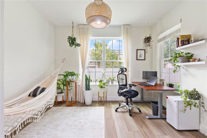 Image No.32-4 Bed Property for sale