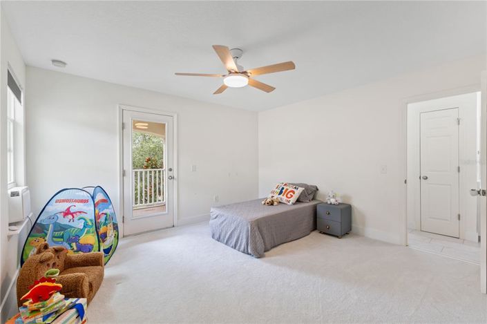 Image No.33-4 Bed Property for sale