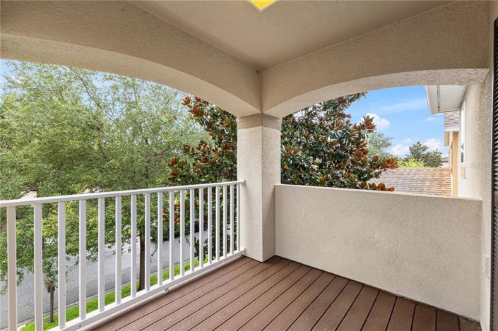 Image No.34-4 Bed Property for sale