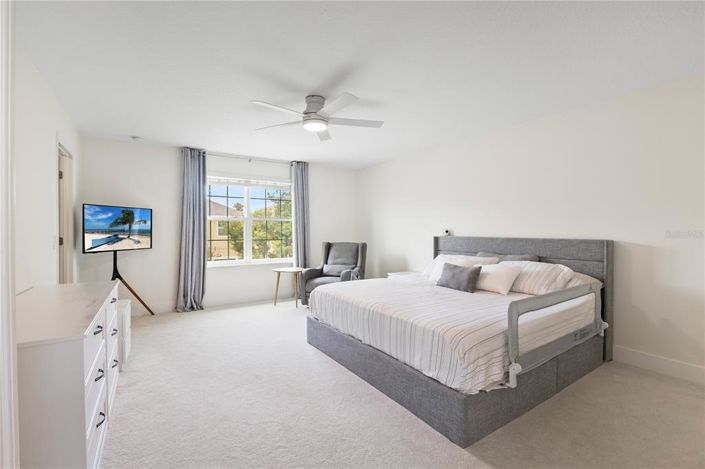 Image No.37-4 Bed Property for sale