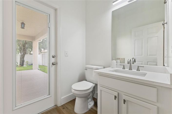 Image No.39-4 Bed Property for sale