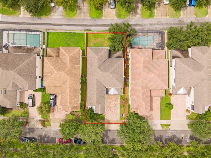 Image No.4-4 Bed Property for sale