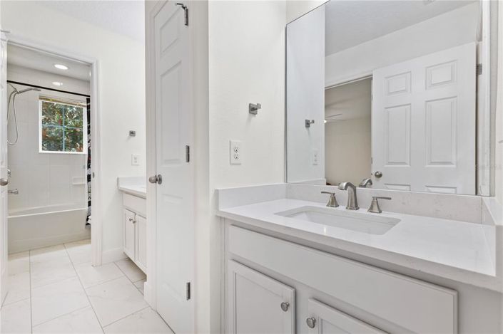 Image No.41-4 Bed Property for sale