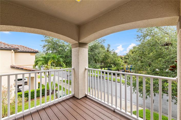 Image No.42-4 Bed Property for sale