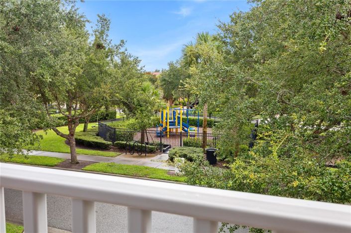 Image No.43-4 Bed Property for sale