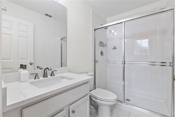 Image No.44-4 Bed Property for sale